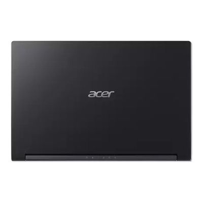 Aspire 7 A715-41G (NH.Q8DSI.002) Laptop (AMD Quad Core Ryzen 7/8 GB/512 GB SSD/Windows 10/4 GB)