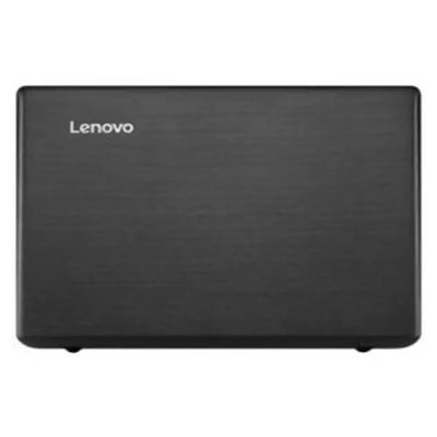 Ideapad 110 (80T70019IH) Laptop (Celeron Dual Core/4 GB/1 TB/DOS)