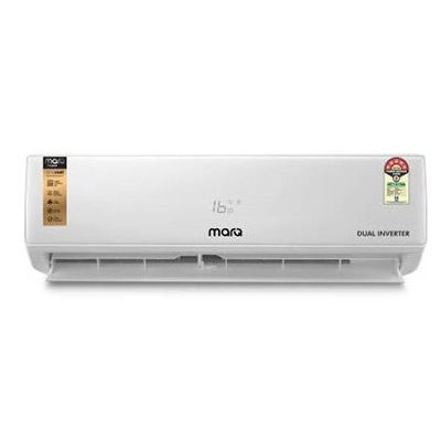 FKAC103SIAINC 1.5 Ton 3 Star Inverter Split AC