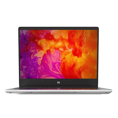 Notebook Horizon Edition 14 Core i5 10th Gen