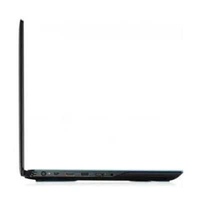 G3 15 3590 (C566515WIN9) Laptop (Core i5 9th Gen/8 GB/512 GB SSD/Windows 10/4 GB)