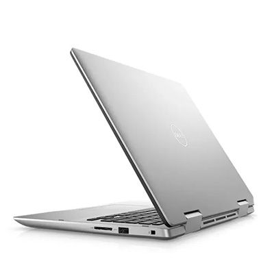 Inspiron 14 5491 (D560111WIN9S) Laptop (Core i7 10th Gen/8 GB/512 GB SSD/Windows 10/2 GB)
