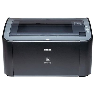 LBP2900B Single Function Laser Printer