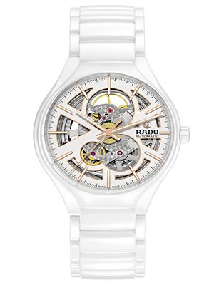R27106922 True Automatic