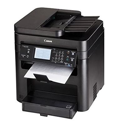 imageCLASS MF246dn All-in-One Laser Printer