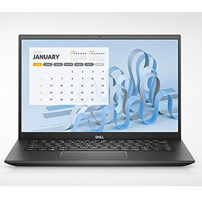 Inspiron 14 5409 (D560363WIN9PE) Laptop (Core i5 11th Gen/8 GB/512 GB SSD/Windows 10)
