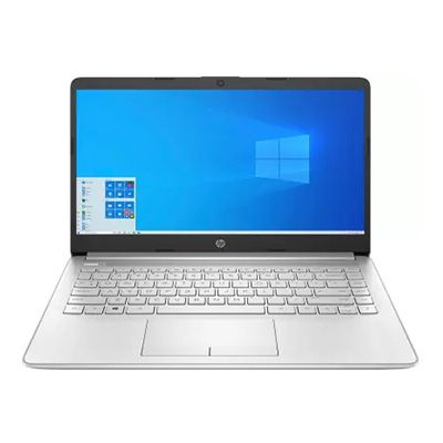 14s-er0004TU (2E4T1PA) Laptop (Core i3 10th Gen/8 GB/1 TB/Windows 10)