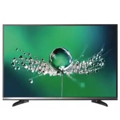 VIERA TH-24F200DX 24 inch LED HD-Ready TV