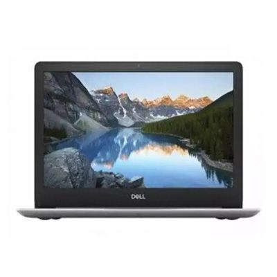 Inspiron 13 5370 (B560525WIN9) Laptop (Core i7 8th Gen/8 GB/256 GB SSD/Windows 10/4 GB)