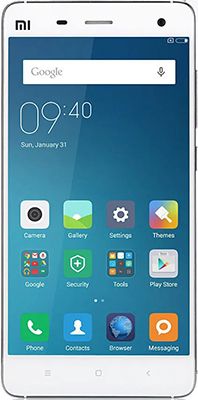 Mi4