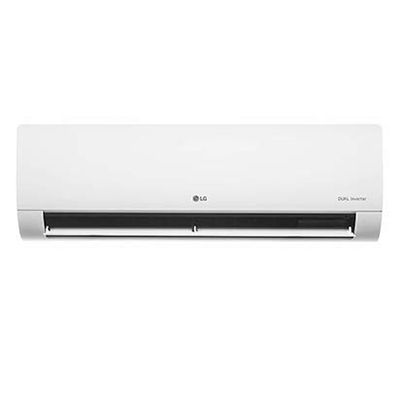 MS-Q12HNYA 1 Ton 4 Star Inverter Split AC