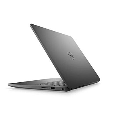 Vostro 14 3400 (D552154WIN9BE) Laptop (Core i5 11th Gen/8 GB/1 TB/Windows 10)