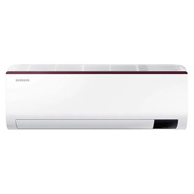 AR18AY3ZBPG 1.5 Ton 3 Star Inverter Split AC