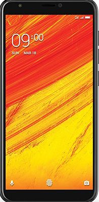 Z91