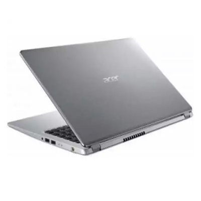 Aspire 5 A515-52G-51RM (NX.H5RSI.001) Laptop (Core i5 8th Gen/8 GB/1 TB/Windows 10/2 GB)