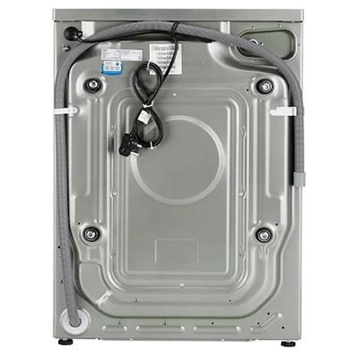 HW70-B12636NZP 7 Kg Fully Automatic Front Load Washing Machine
