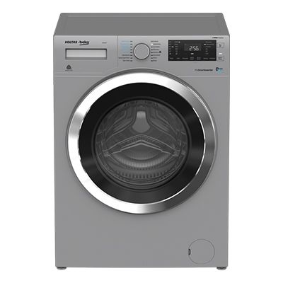 WWD80S 8 Kg Fully Automatic Front Load Washing Machine