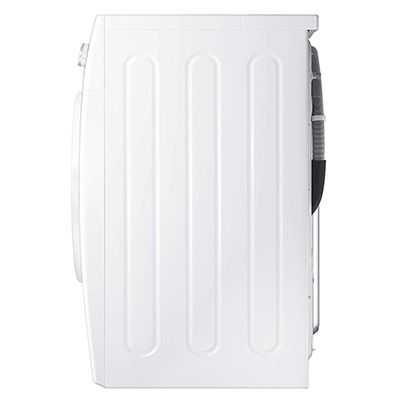 WW61R20EKMW 6 Kg Fully Automatic Front Load Washing Machine