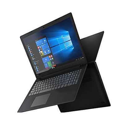 V145 (81MTA000IH) Laptop (AMD Dual Core A6/4 GB/1 TB/Windows 10)