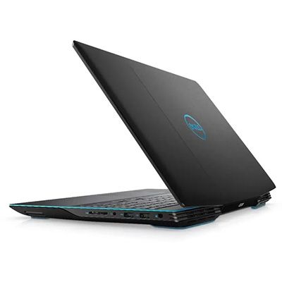 G3 15 (D560351WIN9BE) Laptop (Core i7 10th Gen/16 GB/1 TB 256 GB SSD/Windows 10/4 GB)