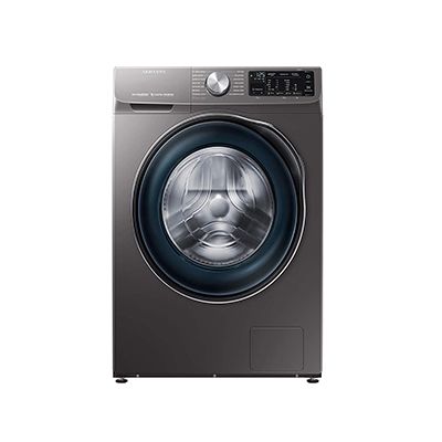 WW10N641RBX 10 Kg Fully Automatic Front Load Washing Machine
