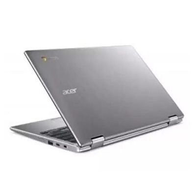 Chromebook CP311-1H-C5PN (NX.GV2AA.001) Laptop (Celeron Dual Core/4 GB/32 GB SSD/Google Chrome)