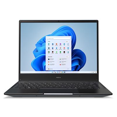 S14 NKi511TL165S Laptop (Core i5 11th Gen/16 GB/512 GB SSD/Windows 11)