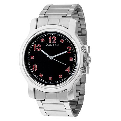 wrist watch for mens DZ-463