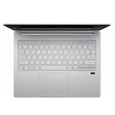 Swift 3 SF313-53-532J (NX.A4KSI.001) Laptop (Core i5 11th Gen/8 GB/512 GB SSD/Windows 10)