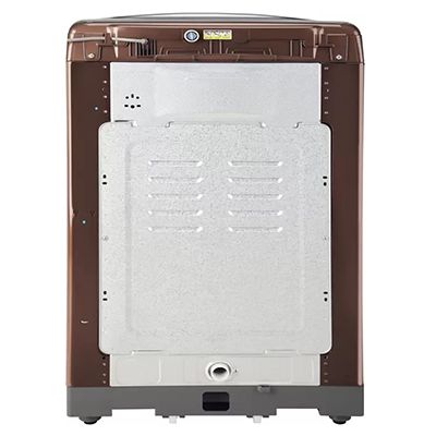 T80SJAS1Z 8 Kg Fully Automatic Top Load Washing Machine