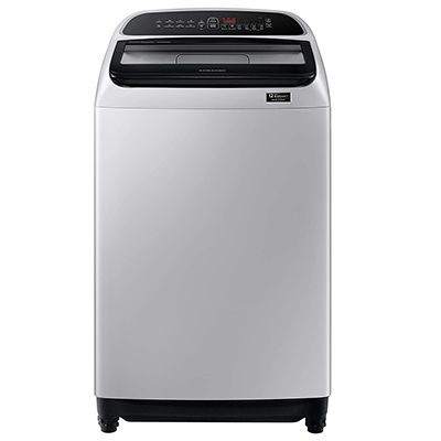 WA90T5260BY 9 Kg Fully Automatic Top Load Washing Machine