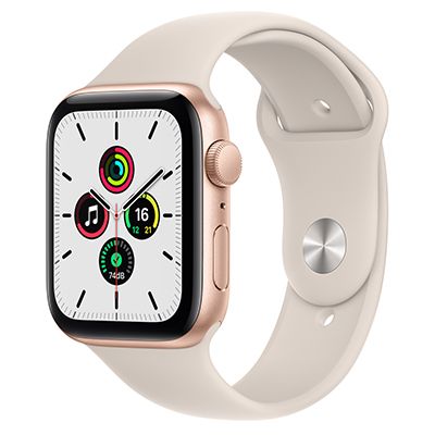 Watch SE
