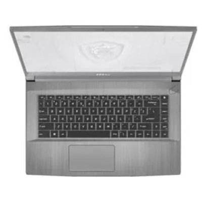 WF65 10TI-1073IN Laptop (Core i7 10th Gen/16 GB/1 TB 256 GB SSD/Windows 10/4 GB)