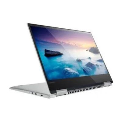 Yoga 720-15IKB (80X7001TUS) Laptop (Core i7 7th Gen/8 GB/256 GB SSD/Windows 10)