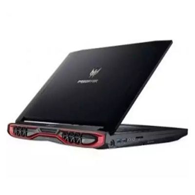 Predator 17 G9-793 (NH.Q1TSI.003) Laptop (Core i7 7th Gen/16 GB/2 TB 256 GB SSD/Windows 10/8 GB)
