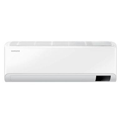 AR18AY4YAWK 1.5 Ton 4 Star Inverter Split AC