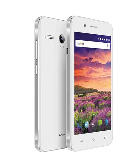 Iris Atom X