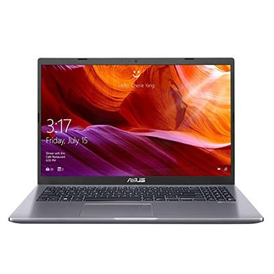 X509JA-EJ485T Laptop (Core i3 10th Gen/4 GB/1 TB/Windows 10)
