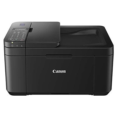 PIXMA E4270 All-in-One Inkjet Printer
