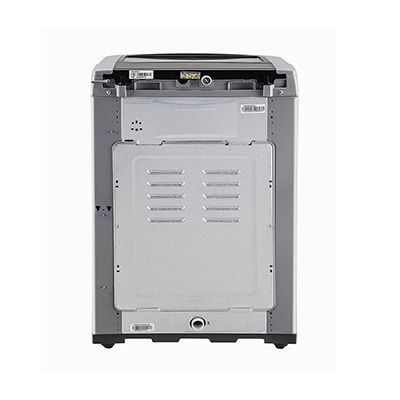 T65SKSF4Z 6.5 Kg Fully Automatic Top Load Washing Machine