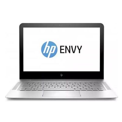 Envy 13-ab016nr (X7S56UA) Laptop (Core i5 7th Gen/8 GB/256 GB SSD/Windows 10)