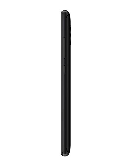 Vue 1