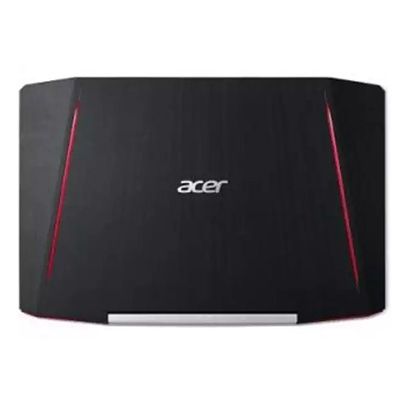 Aspire VX5-591G-75RM (NH.GM4AA.001) Laptop (Core i7 7th Gen/16 GB/256 GB SSD/Windows 10/4 GB)
