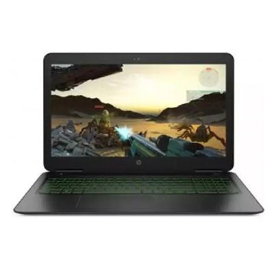 Pavilion 15-bc504TX (7JP00PA) Laptop (Core i5 9th Gen/8 GB/1 TB/Windows 10/4 GB)