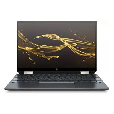 Spectre x360 13-aw2001TU (2D9H5PA) Laptop (Core i5 11th Gen/8 GB/512 GB SSD/Windows 10)
