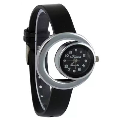 01S177 Watch - For Girls