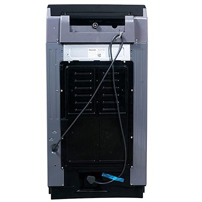 NA-F80X9CRB 8 Kg Fully Automatic Top Load Washing Machine