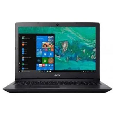 Aspire 3 A315-41 (UN.GY9SI.001) Laptop (AMD Quad Core Ryzen 5/4 GB/1 TB/Windows 10)