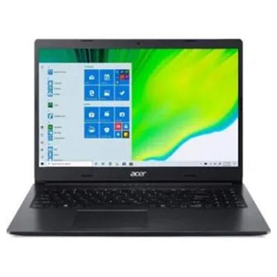 Aspire 3 A315-57G (NX.HZRSI.001) Laptop (Core i5 10th Gen/4 GB/1 TB/Windows 10/2 GB)