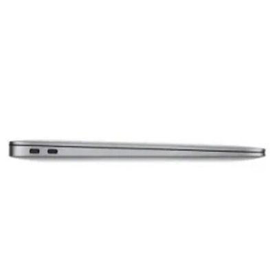 MacBook Air MVH42HN/A Ultrabook (Core i5 10th Gen/8 GB/512 GB SSD/macOS Catalina)